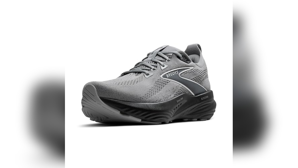 best training shoes for men to maintain heart health
