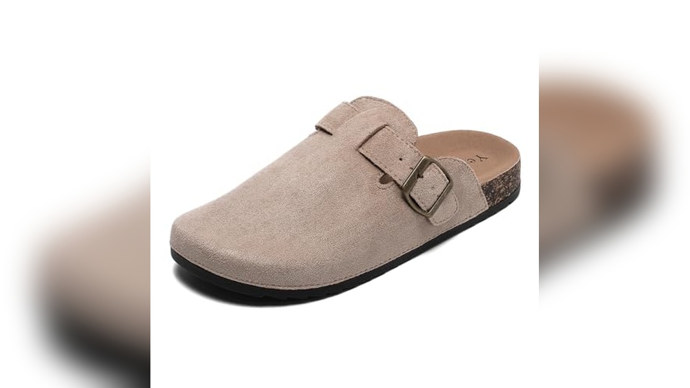 best unisex couple shoes for easy styling