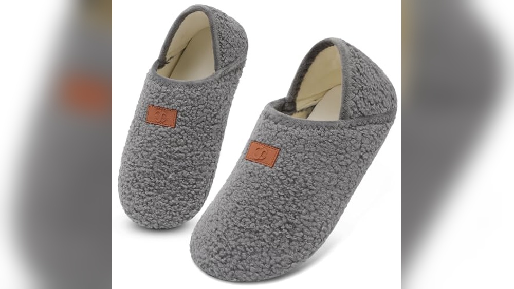 best unisex couple shoes for everyday life