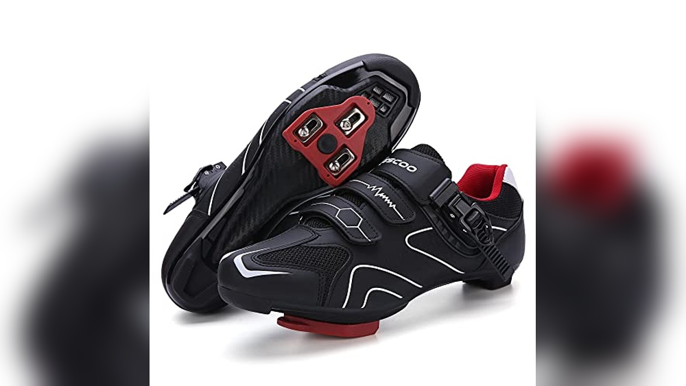 best unisex couple shoes for long term use