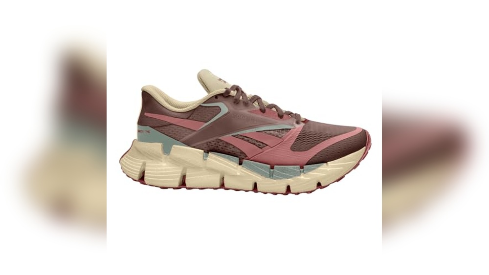 best unisex couple sneakers for everyday life