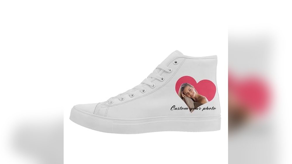 best unisex shoes for couples who love matching
