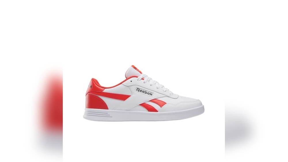 best unisex sneakers for couples with active lifestyles