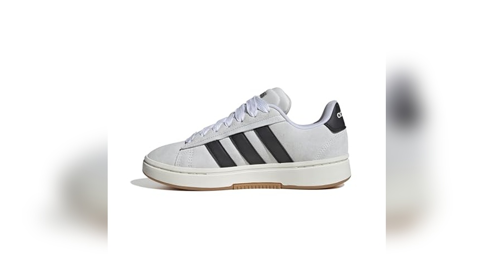 best unisex sneakers for matching outfits