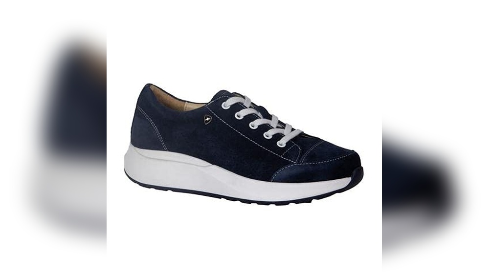 best walking shoes for women with plantar fasciitis