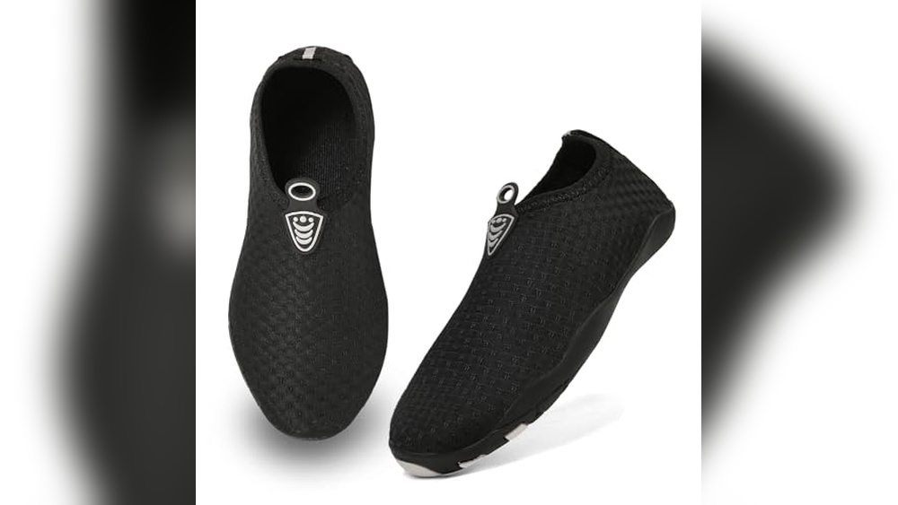 best water shoes for kids for splashing and swimming