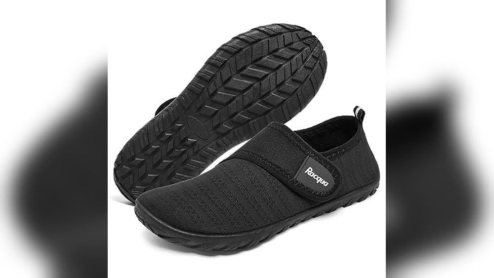 best water shoes for kids for water friendly comfort