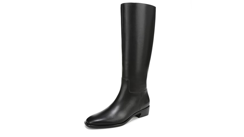 best waterproof travel shoes for women