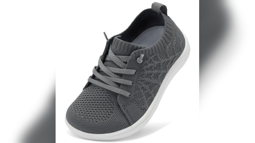 best wide toe box kids shoes for comfortable daily use