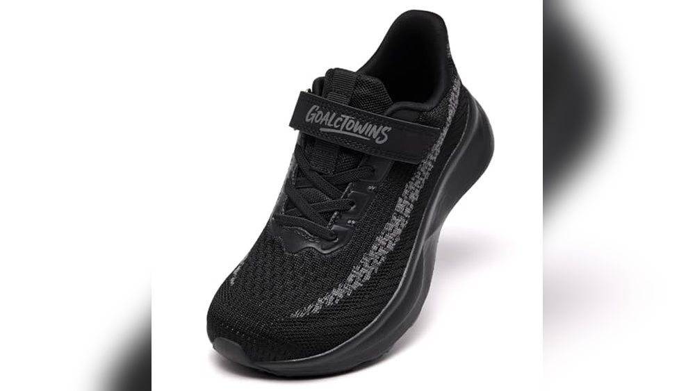 best wide toe box kids shoes for comfortable growth