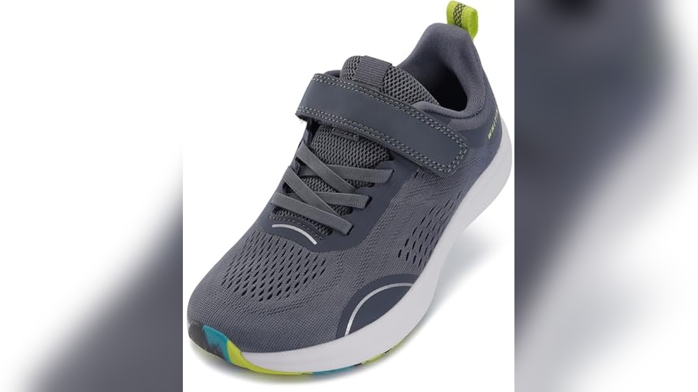 best wide toe box kids shoes for kids who need extra room
