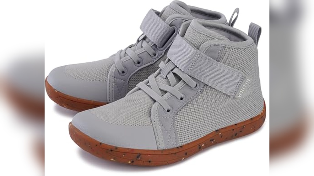 best wide toe box kids shoes for kids who need space
