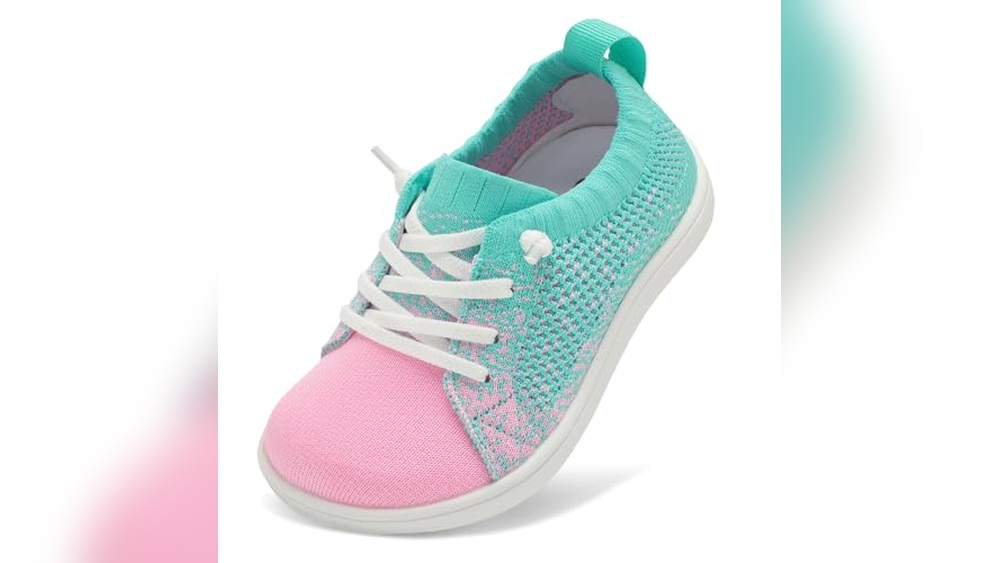 best wide toe box kids shoes for kids with wide toes
