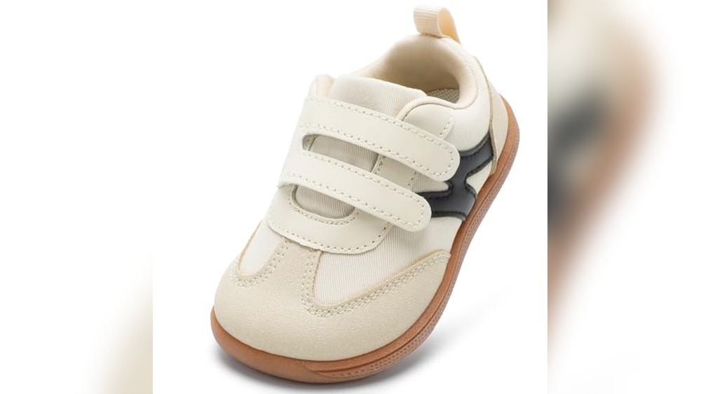 best wide toe box kids shoes for natural comfort