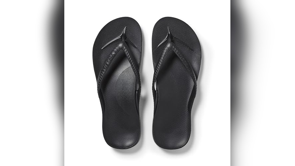 best womens comfort shoes under 40
