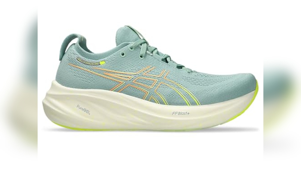 best womens shoes for achilles tendon pain
