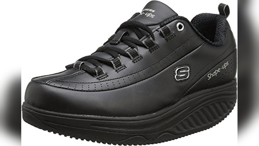 best womens shoes for arthritis pain