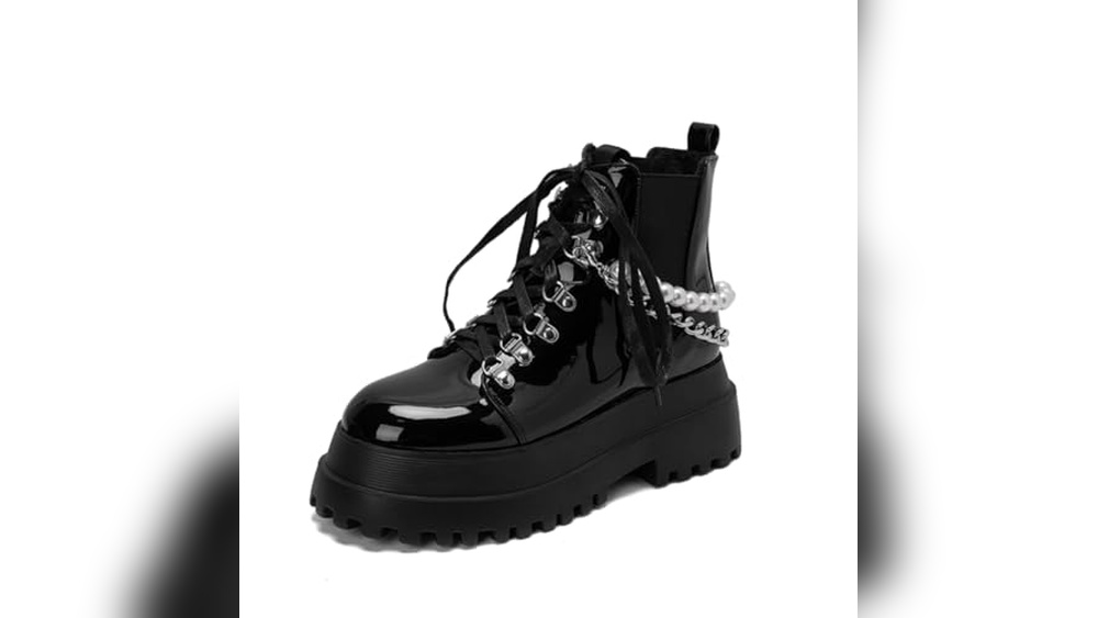 best womens shoes for factory workers