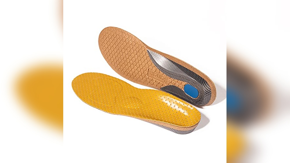 best womens shoes for flat feet with arch support