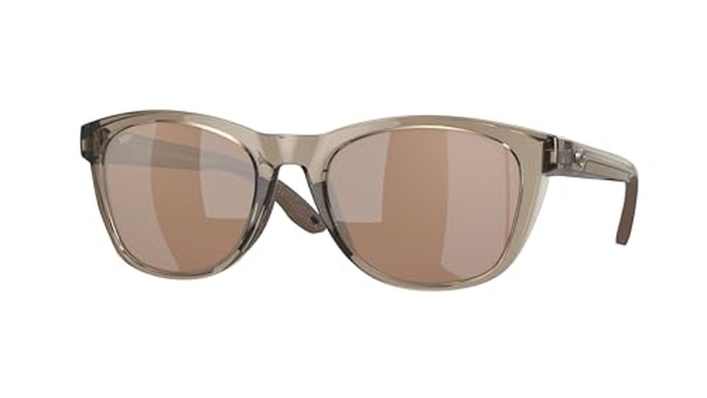 best womens shoes for sightseeing comfort