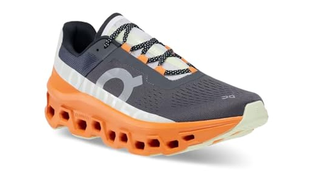 best womens shoes for standing on hard floors