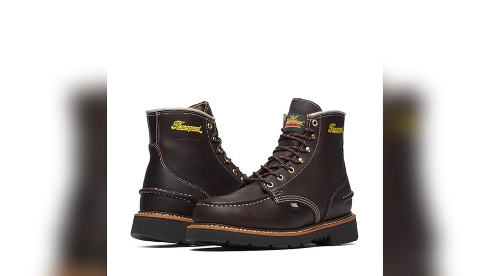 best womens shoes under 80 comfort