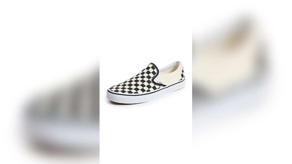 best womens sneakers under 60 dollars