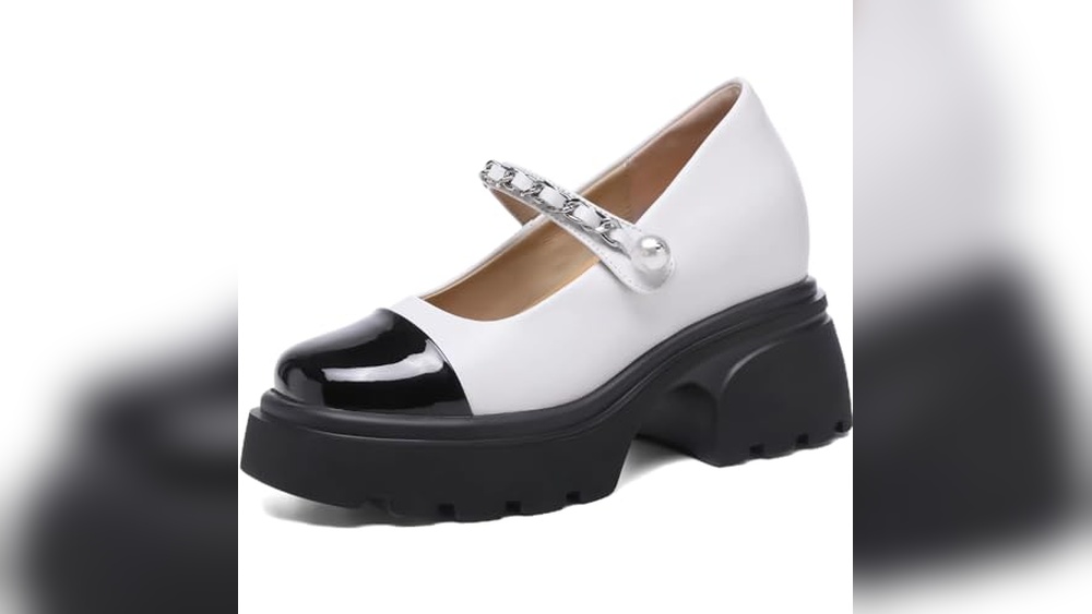 best womens work shoes for comfort and support