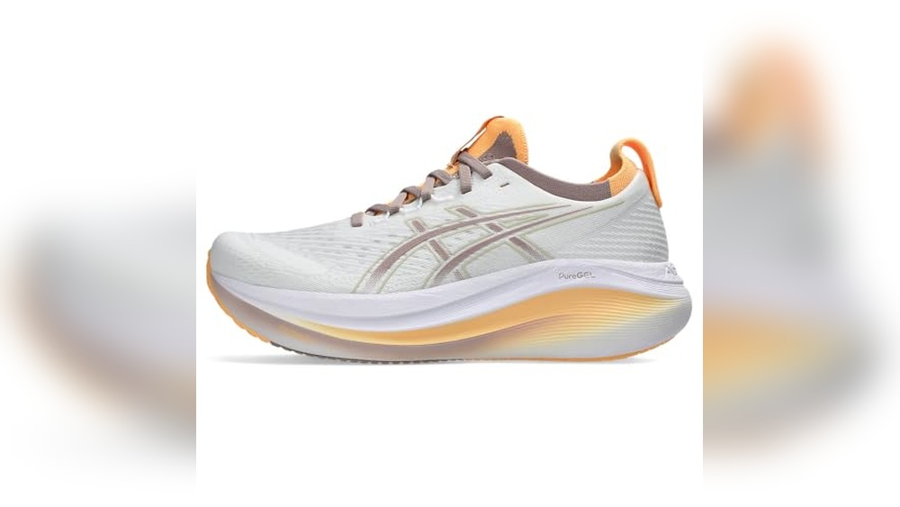 best womens work sneakers for long hours