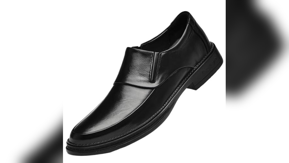 best work shoes for women for food service