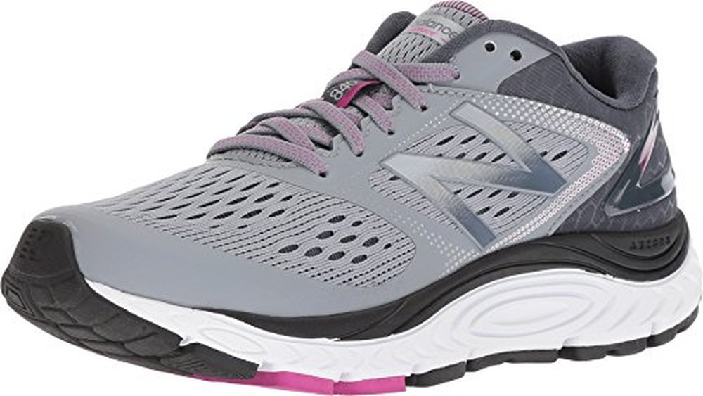 best work shoes for women on concrete floors