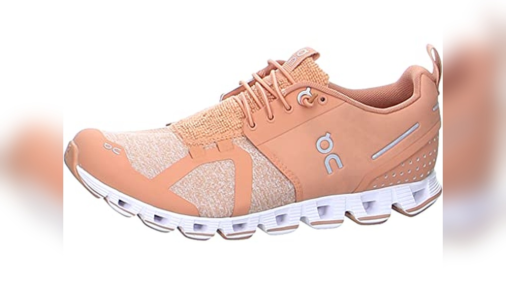 cheap breathable sneakers for women running