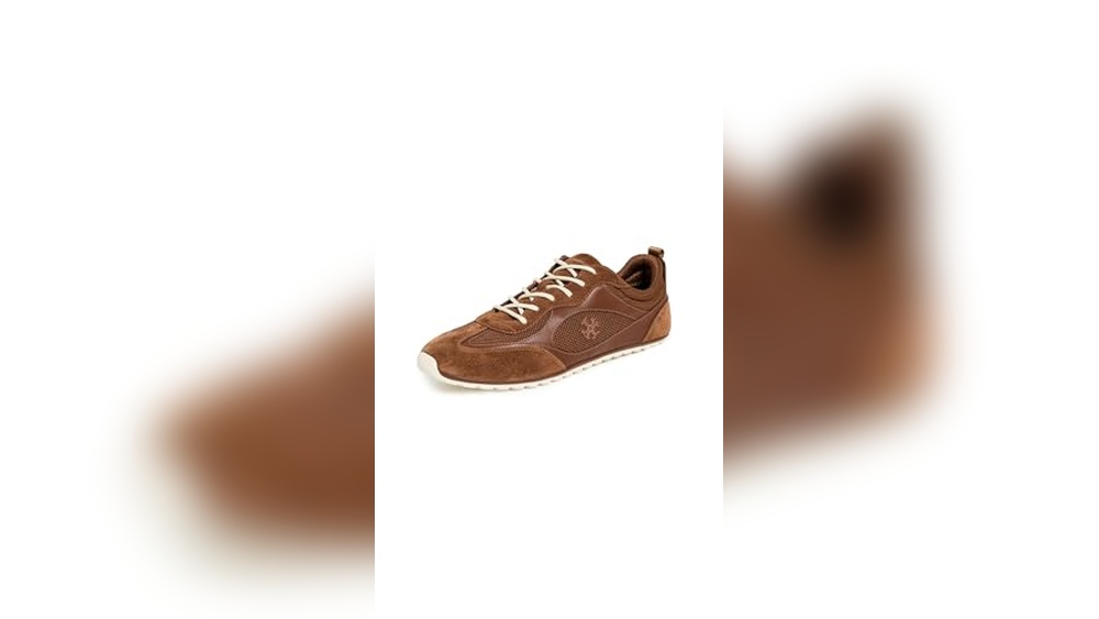 cheap casual shoes for women travel