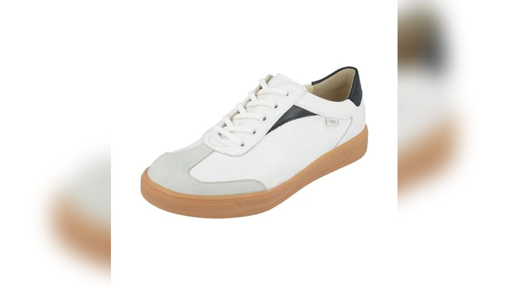 cheapest running shoes for women comfort