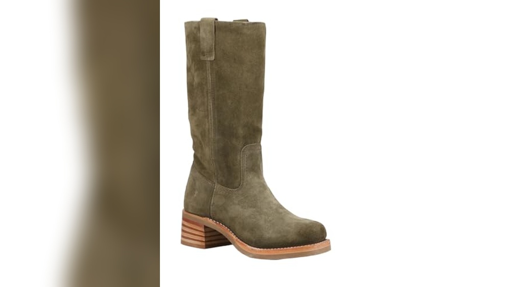 comfortable office shoes for women standing