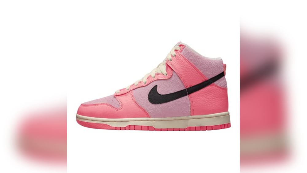 comfortable shoes for women affordable price
