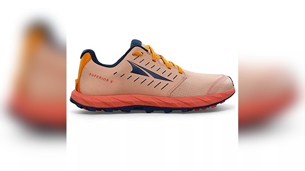 high quality affordable running shoes women