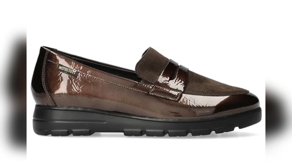lightweight breathable shoes for women for long walks