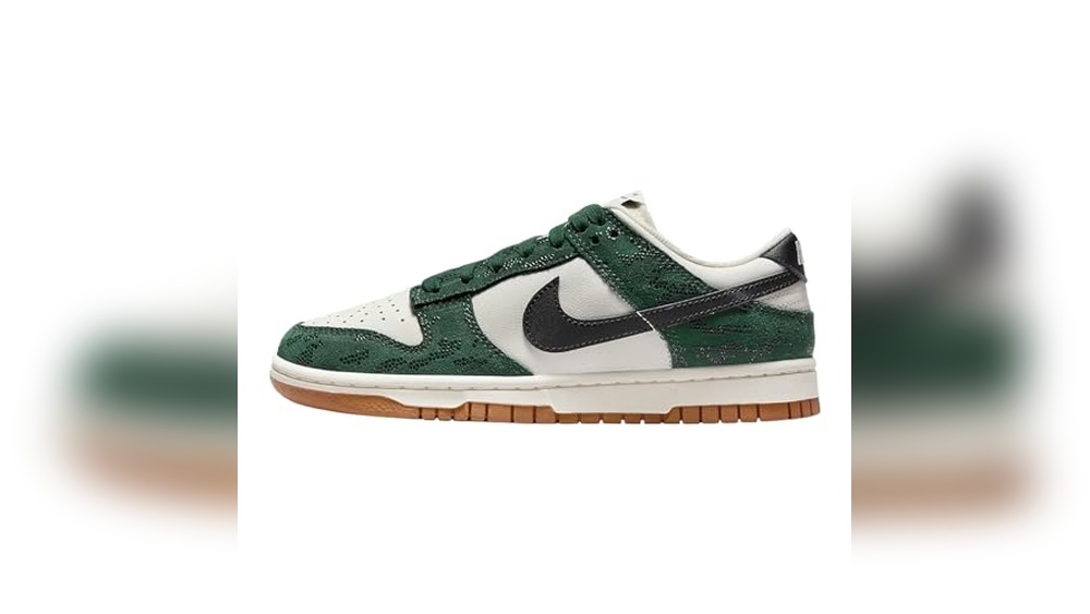 most comfortable cheap sneakers for women
