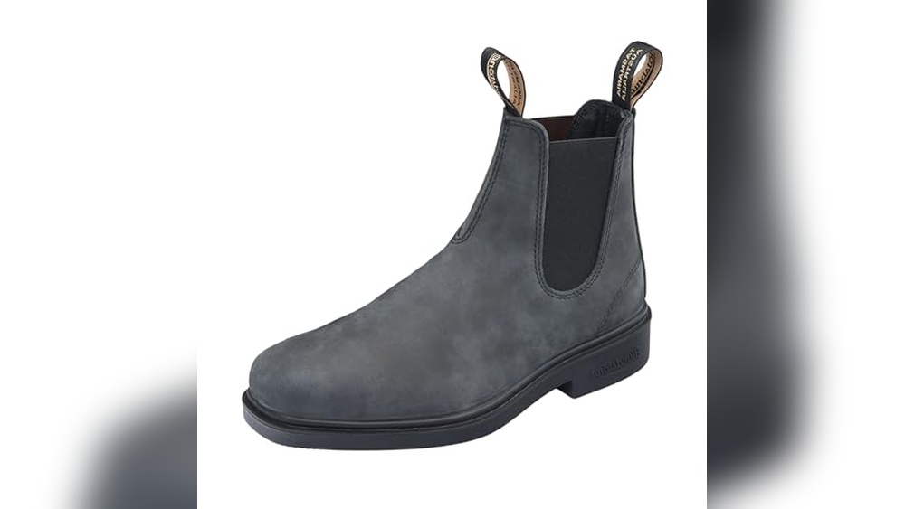 most comfortable shoes for women standing 10 hours