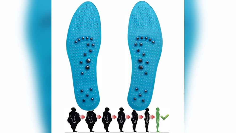 orthopedic shoes for women with plantar fasciitis