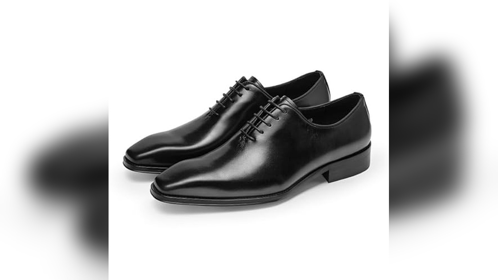 orthopedic work shoes for women standing all day