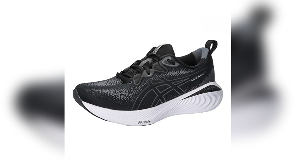 shoes for women with chronic foot fatigue