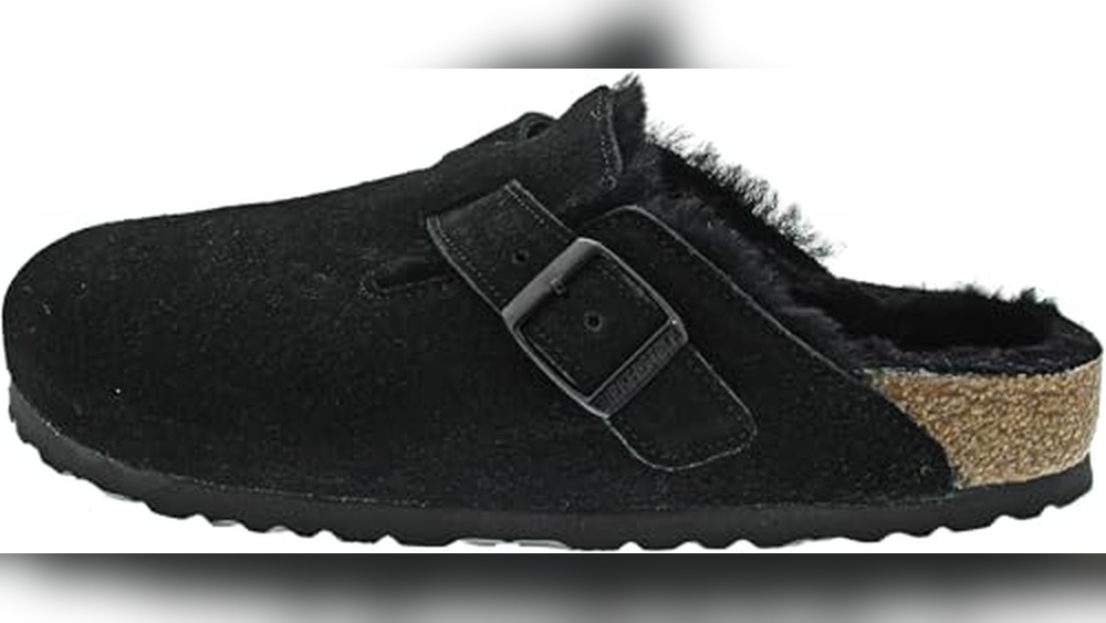 soft sole shoes for women with heel spurs