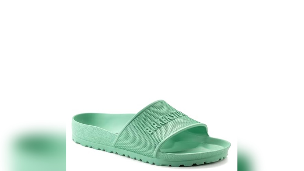 stylish affordable shoes for women everyday