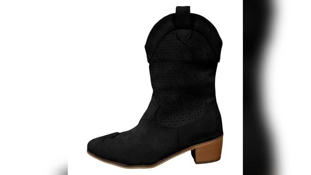 supportive running shoes for women with flat feet