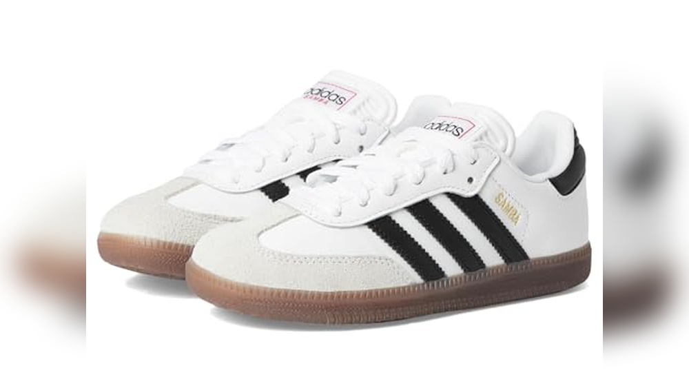 top shoes for women comfort under 70 dollars