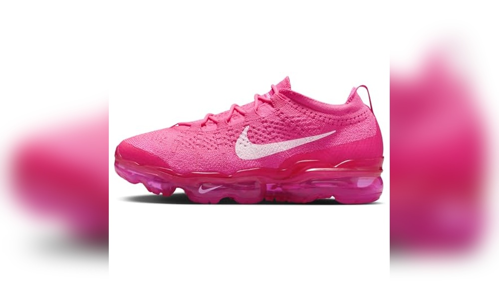 top value shoes for women for daily use