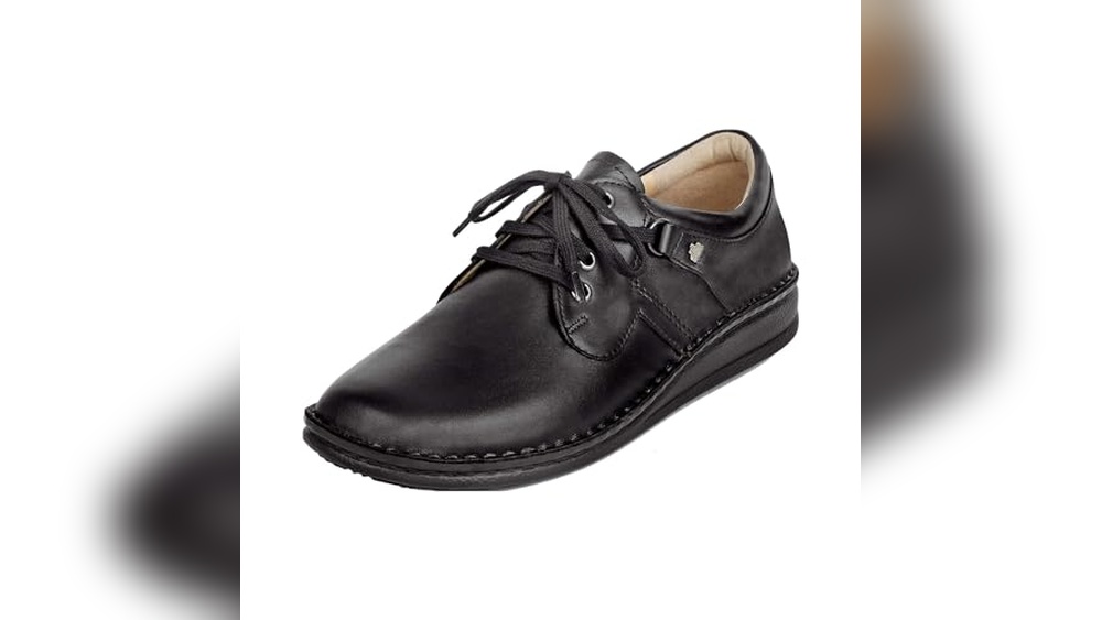 value shoes for women for everyday comfort